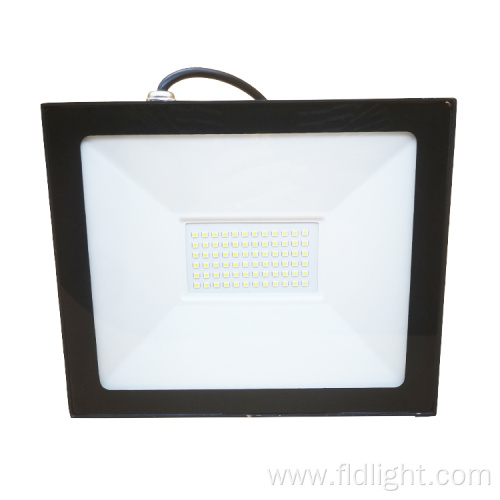 Brand new ip65 led flood light high brightness